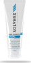 Фото #1 товара Solverx Szampon do włosów Atopic Skin 250ml