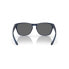 ფოტო #8 პროდუქტის OAKLEY Manorburn Prizm Sunglasses