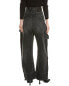 Фото #2 товара Sportmax Giraffa Cargo Trouser Women's