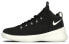 Фото #1 товара Кроссовки Nike Hyperfr3sh print N7 759996-001