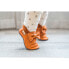 ფოტო #8 პროდუქტის BAOBABY Piruette Shoes