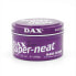 Фото #1 товара лечение Dax Cosmetics Super Neat (100 gr)