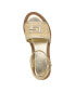 Фото #8 товара Women's Shay Logo One Band Sandal with Ankle Strap