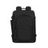rivacase 8461 - Backpack - 43.9 cm (17.3") - Shoulder strap - 900 g