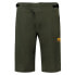 Фото #1 товара OAKLEY APPAREL Factory Pilot Lite Shorts Without Chamois