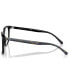 Men's Pillow Eyeglasses, PH225653-O