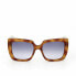 Ladies' Sunglasses Guess W Ø 53 mm