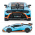 Фото #4 товара LAMBORGHINI Radio Control 1:24 Huracan Sto 2.4 Ghz