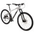 Фото #2 товара GHOST BIKES Kato Essential 29´´ ALAcera RD-M360 2022 MTB bike