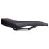 Фото #3 товара WTB Koda Cromoly saddle