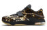 Кроссовки Nike KD 7 Longhorn State