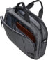 Фото #2 товара Plecak American Tourister 147030 8412 TORBA DO LAPTOPA AMERICAN TOURISTER 15.6" STREETHERO GREY MELANGE