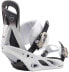 Фото #1 товара Burton Women's Scribe Snowboard Binding