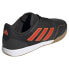 ADIDAS Top Competition IN Shoes