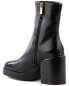 Seychelles Sweet Lady Leather Boot Women's