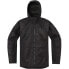 Фото #3 товара ICON Airform hoodie jacket