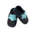 BAOBABY Classics Shoes