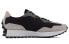 New Balance NB 327 MS327BD Retro Sneakers