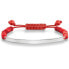 THOMAS SABO A003081410L19 Bracelet