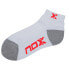 Фото #1 товара NOX Technical socks