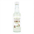 Капиллярное масло Yari Pure Organic Coconut (250 ml)