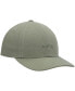 Фото #3 товара Men's Green PTC Clipback Adjustable Hat