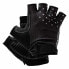 Фото #1 товара CRAFT Go gloves