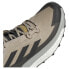 ფოტო #8 პროდუქტის ADIDAS Terrex Free Hiker 2 Hiking Shoes