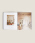 Vincenzo de cotiis interiors book