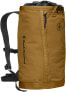 Black Diamond - Street Creek 24 Backpack - Daypack