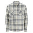 JACK & JONES Michael overshirt