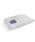 Фото #2 товара Frost Performance 0.0 Pillow, Standard/Queen