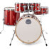 Фото #2 товара Mapex Mars Birch Stage Shell Set OR