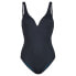 Фото #1 товара PROTEST Bowli Swimsuit