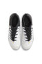 Fj2558 Nike Phantom Luna 2 Club Fg/Mg 100 Futbol Ayakkabısı