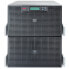Фото #7 товара APC Smart-UPS RT - (Offline) UPS 15,000 W Rack module - 19 "