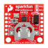 NanoBeacon Lite Board - IN100 - SparkFun WRL-21293