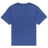 Фото #4 товара ELEMENT Summer Seal short sleeve T-shirt