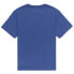 ფოტო #4 პროდუქტის ELEMENT Summer Seal short sleeve T-shirt