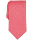ფოტო #1 პროდუქტის Men's Denning Geo-Pattern Tie