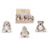 Фото #1 товара FAMOSA Boutique Animals 25 cm