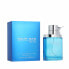 Men's Perfume Myrurgia EDT Yacht Man Blue 100 ml