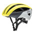 Фото #1 товара SMITH Network MIPS helmet