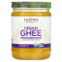 Vegan Ghee, 14 fl oz (414 ml)