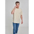 ფოტო #7 პროდუქტის URBAN CLASSICS Oversized T-shirt