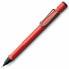Фото #1 товара Механический карандаш Lamy Safari Красный 0,5 mm
