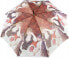 Midex Parasol D30592 13264