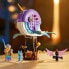 Фото #3 товара Игровой набор Lego Izzie's Balloon-Narval