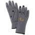 Фото #2 товара SAVAGE GEAR Softshell Long Gloves
