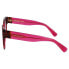 Фото #2 товара LONGCHAMP 750S Sunglasses